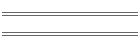Parcerias