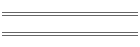 Sobre a PLB